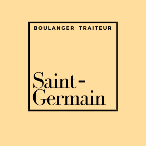 Saint Germain : Traiteur à Nice